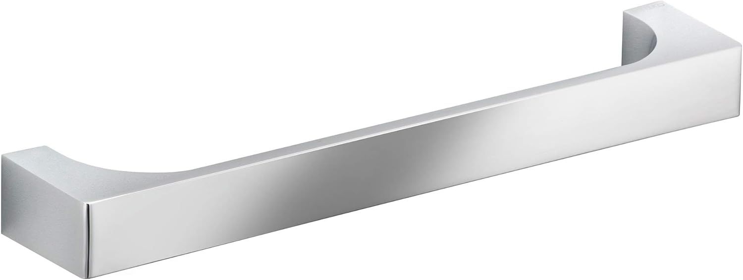 Keuco Edition 11 11107010000 - Maniglia cromata 300 mm