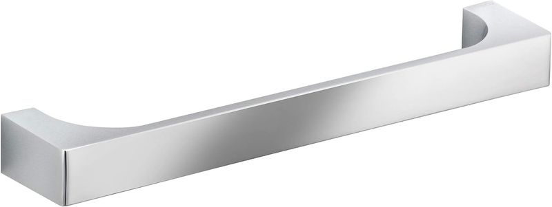 Keuco Edition 11 11107010000 - Maniglia cromata 300 mm