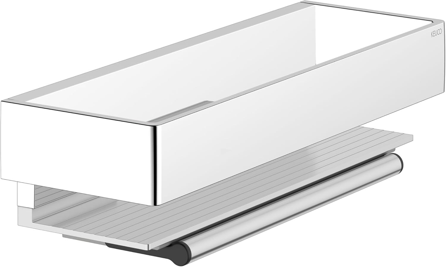 CESTINO PER DOCCIA EDITION 11 CESTINO PER DOCCIA EDITION 11