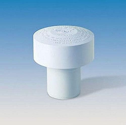 VALVOLA DI AERAZIONE IN ABS DURGO Ø 32