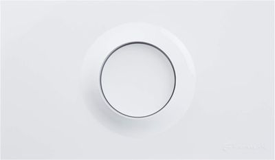 2820/A PLACCA EST.TN X CASSETTA DORA 2820/A PLACCA EST.TN X CASSETTA DORA