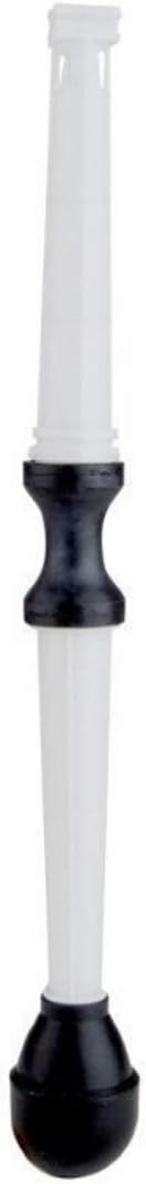 2822 ASTA SNODATA C/SFERA PER CASS. DORA