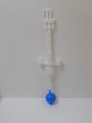 5570 CONF.ECO I BATTERIA COMPLETA