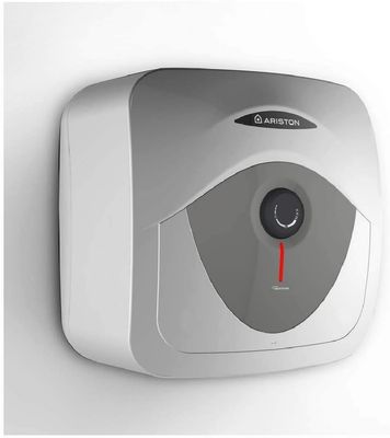 ANDRIS RS 10/3 EU SCALD.ELETT. SOPRALAVELLO 3 anni garanz. (R1)