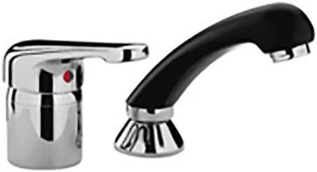 Paffoni - Miscelatore parrucchiere NT 087