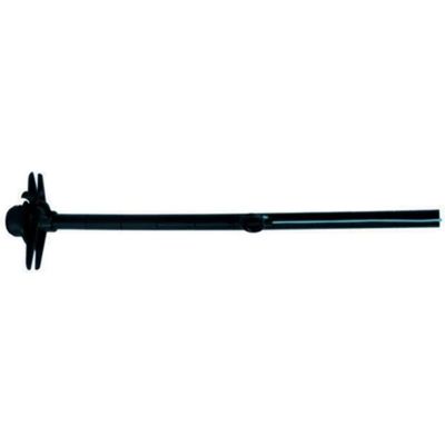 001/004 CONF.1 ESTRATTORE PUCCI 001/004 CONF.1 ESTRATTORE PUCCI