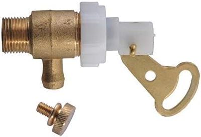 9114 CONF.VALVOLA ATTACCO LATERALE 9114 CONF.VALVOLA ATTACCO LATERALE