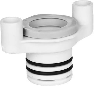 6595 CONF.SARA SEDE ESTR. 2 OR 147