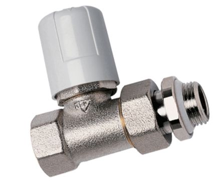 8 VALV.SEMPLICE REG.DIR.F.1/2"