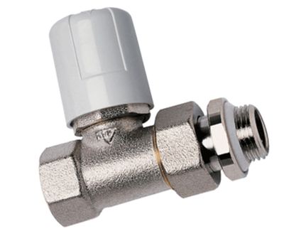 8 VALV.SEMPLICE REG.DIR.F.1/2"