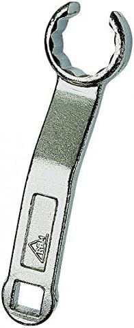 69 CHIAVE X RACCORDO RBM