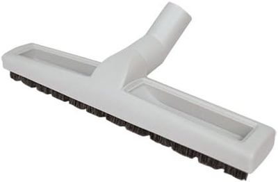 SPAZZOLA PER PAVIM. C/RUOTE 36CM SPAZZOLA PER PAVIM. C/RUOTE 36CM