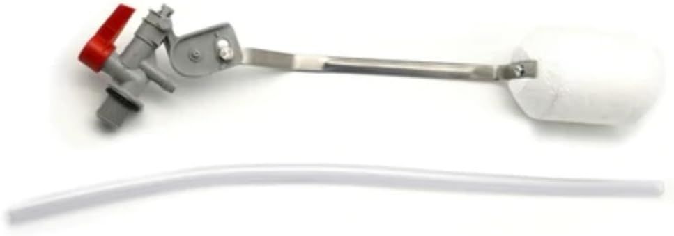 GRUPPO VALVOLA GALLEGG.STIR 12/14 IMB