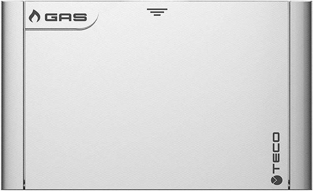 PLACCA DI COPERTURA CROMO X K2.1 135X90MM