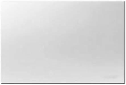 PLACCA CIECA TROPEA 2