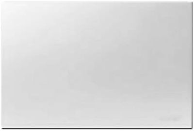 PLACCA CIECA TROPEA 2