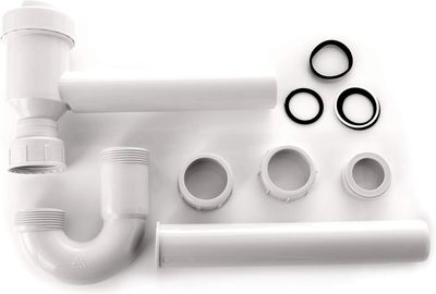 SIFONE A SECCO SIFONE A SECCO