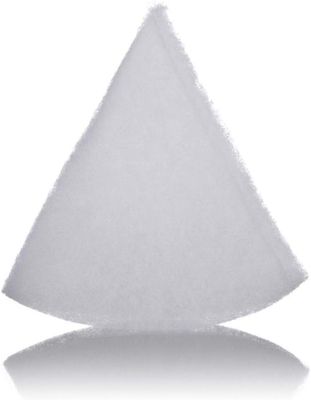 10 FILTRI A CONO DN 100 X BOCCHETTE TVA e CLRF -  ISO COARSE >=45% (G3)