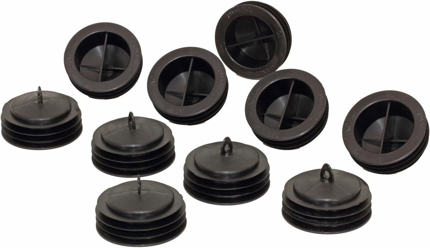 TAPPO 75 - CONFEZIONE DA 10 PEZZI