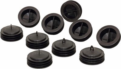 TAPPO 75 - CONFEZIONE DA 10 PEZZI