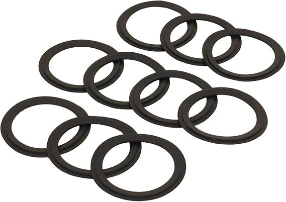 O-RING 75 - CONFEZIONE DA 10 PEZZI