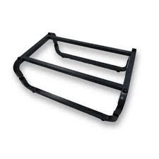 SUPPORTO A PAVIMENTO X COMFOAIR Q SUPPORTO A PAVIMENTO X COMFOAIR Q