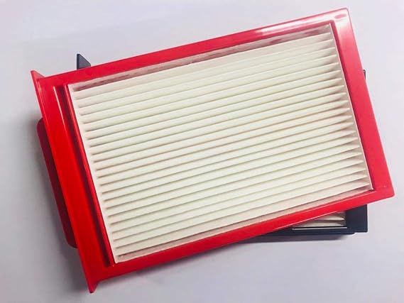 SET FILTRI G4 (ripresa) e F7 (mandata) per CA 160