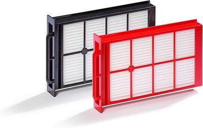 SET FILTRI G4 (ripresa) e F7 (mandata) per CA 160 SET FILTRI G4 (ripresa) e F7 (mandata) per CA 160