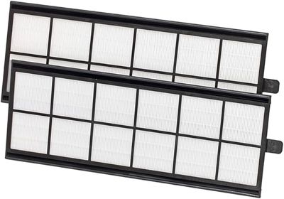 2 FILTRI G4 X 084 2 FILTRI G4 X 084