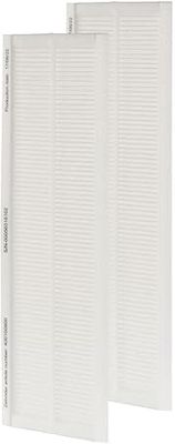 2 FILTRI G4 X 2013 2 FILTRI G4 X 2013