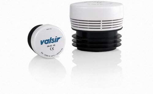 AERATORE DIAM. 75-110 mm