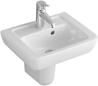 SUBWAY SEMICOLONNA (***) SUBWAY SEMICOLONNA (***)