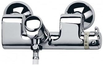 MIX TERMOSTATICO EST.