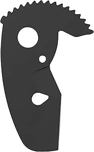 LAMA PER TAGLIATUBI ROS P 63 P