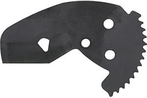 LAMA PER TAGLIATUBI ROS P 42 PS LAMA PER TAGLIATUBI ROS P 42 PS