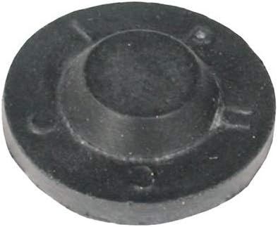 9001 CONF.10 GUARNIZ.A SCODELLINO 9001 CONF.10 GUARNIZ.A SCODELLINO