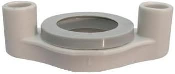 9095 CONF.SEDE ESTRAIBILE E GUARN.