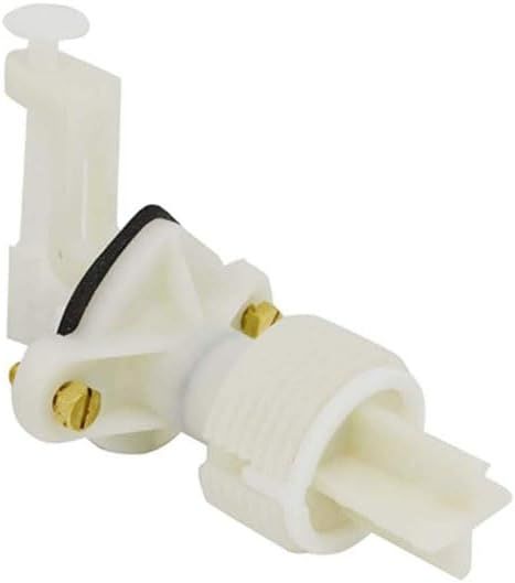 7540 CONF.1 PULSANTE C/PROL.