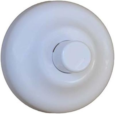 7530 CONF.ROS.FILETT/BOTT/BIANCO 7530 CONF.ROS.FILETT/BOTT/BIANCO