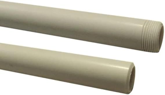 9074 CONF.6 PZ TUBO T.PIENO-TUTTI MOD.