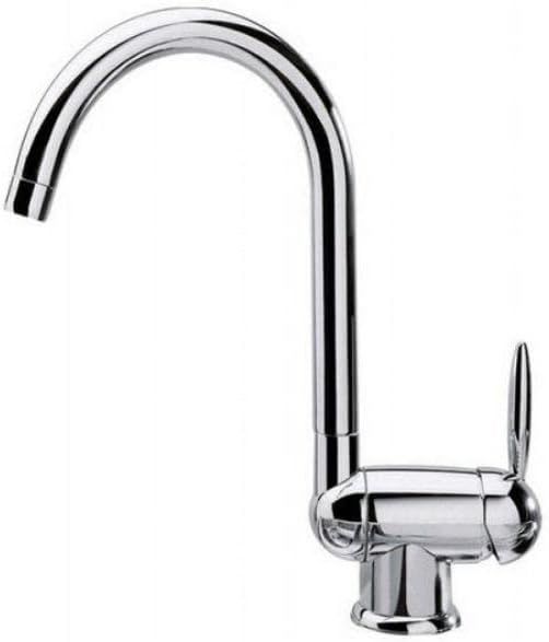 NU12513/4CR MIX LAVELLO NUVOLA OVETTO CR SOTTOFINESTRA