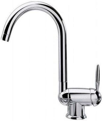 NU12513/4CR MIX LAVELLO NUVOLA OVETTO CR SOTTOFINESTRA NU12513/4CR MIX LAVELLO NUVOLA OVETTO CR SOTTOFINESTRA