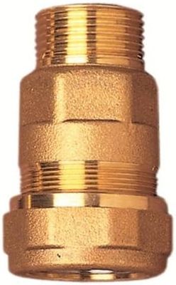 TUBOFIX MASCHIO 3/4 TUBOFIX MASCHIO 3/4"