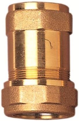 TUBOFIX SEMPLICE F. 3/4"