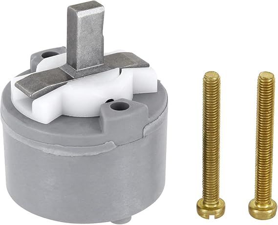 CARTUCCIA CERAMIX V.T. 4 GALLONI (***)