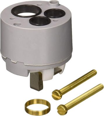 RICARICA CARTUCCIA CERAMIX 8 GALLONI (***) RICARICA CARTUCCIA CERAMIX 8 GALLONI (***)