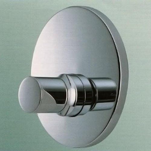 ALFIERE MIX INCASSO DOCCIA   (***)