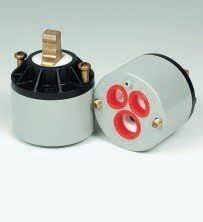 CARTUCCIA NEWMILLENIUM, MILLENIUMDUE, QUADRAMIX CARTUCCIA NEWMILLENIUM, MILLENIUMDUE, QUADRAMIX