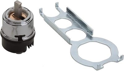 HG CARTUCCIA X LAVABO E BIDET HG CARTUCCIA X LAVABO E BIDET