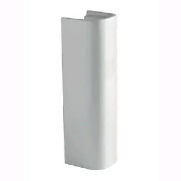 COLONNA Villeroy & Boch mod. ARCHITECTURA COLONNA Villeroy & Boch mod. ARCHITECTURA